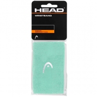 Wristwraps HEAD 285070 MANSETE HEAD 5 INCHES MI thumbnav 1